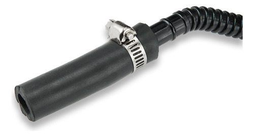 Compressor Suspensão Porsche Cayenne 2003 A 2010