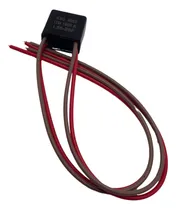 Comprar Bimetal Nevera Mabe Elth Ksd 8003 L55-20f 4 Cables