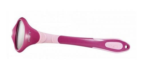 Lentes Julbo Looping 3 | 2-4 Años | Violet/pink