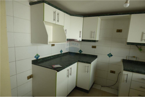 Imagen 13 de 27 de Excelente Oportunidad!! Venta Casa Santiago