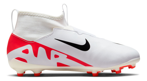 Tenis Fútbol Nike Niños Zoom Mercurial Superfly 9 Academy