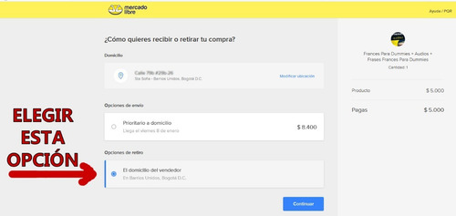 La Gran Caida + El Nuevo Vivir Del Trading + 46l