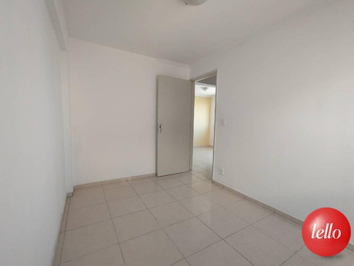 Apartamento - Ref: 217182