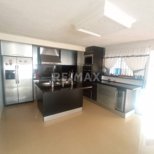 Imagen 4 de 9 de Venta De Casa Conjunto Residencial Buena Aventura
