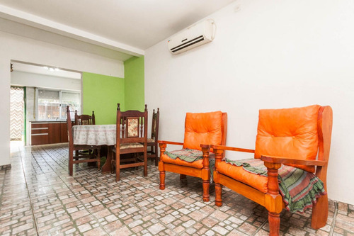 Venta Casa Glew