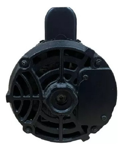 Motor Monofásico Hercules 3cv 2 Pólos Alta Rotação 110/220v