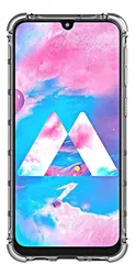Comprar Telefone Celular Samsung Galaxy M30 64gb Otimo Seminovo no Mercado Livre
