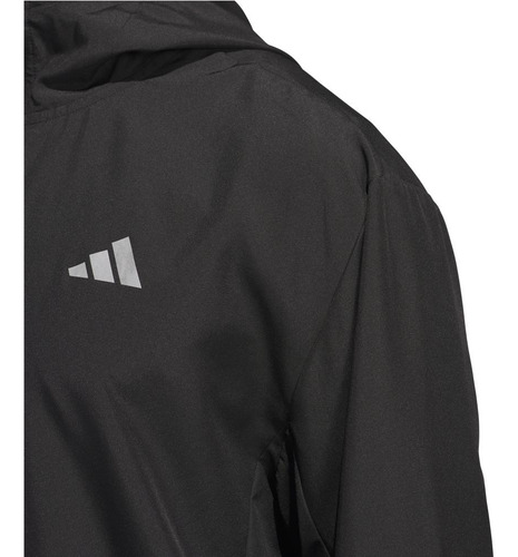 Campera adidas Run It