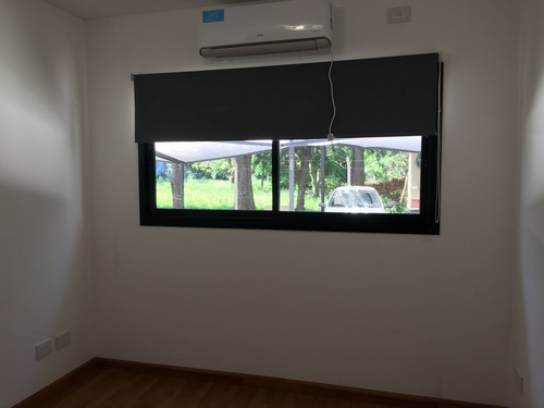 Imagen 12 de 14 de Oportunidad Hermoso Departamento En Sotavento