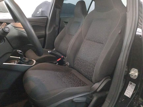 Chevrolet Onix 1.0 FLEX PLUS LT MANUAL