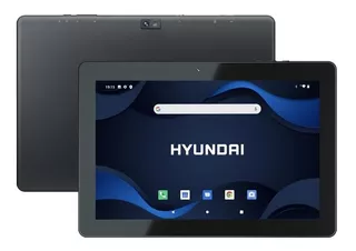 Hytab Plus 10lb3, 10.1 Hd Ips Android 11 2gb Ram 32gb Lte