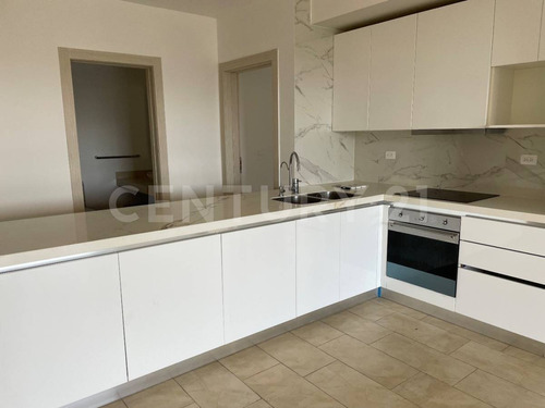 Departamento En Venta Lagunas De Mayakoba