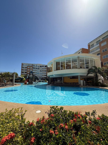 Venta Apto Conjunto Alcaravanes Iii Higuerote