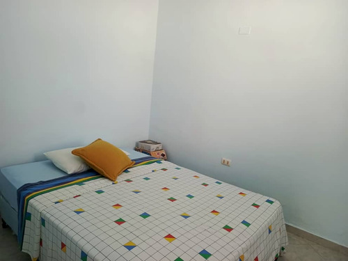 Villas Tucán 2 Hab 2 Baños 250mts