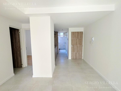 Imagen 14 de 23 de 1º De Mayo 2100 - Departamento De Dos Dormitorios En Venta En Rosario