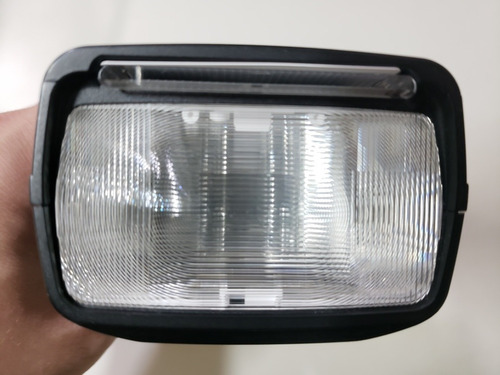 Flash Sony Hvl-f60m Original - Sapata Multi Interface
