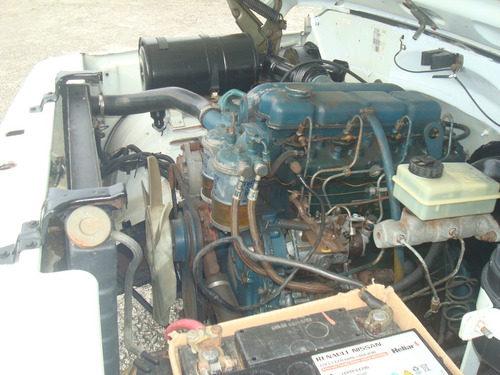 D20,c20,a20,a10,d10,c10,f1000,f100,f75,l200,veraneio,ranger