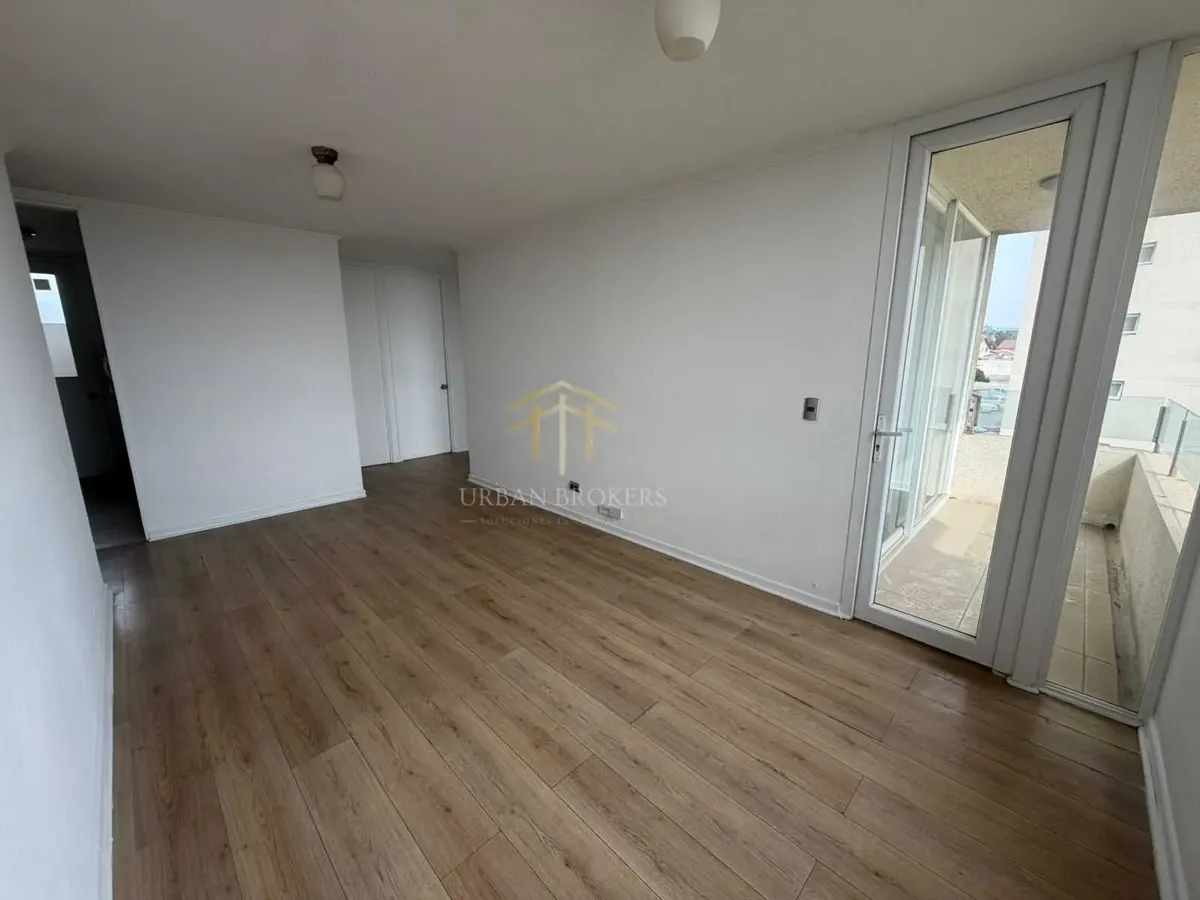Imagen 2 de 25 de Departamento 3 Habitaciones En Venta, Coquimbo (175020)