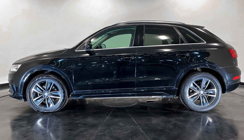 Imagen 10 de 15 de 23128 - Audi Q3 2016 Con Garantía At