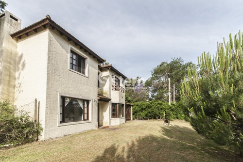 Imagen 2 de 30 de Venta Casa 3 Dormitorios, Pinares, Punta Del Este
