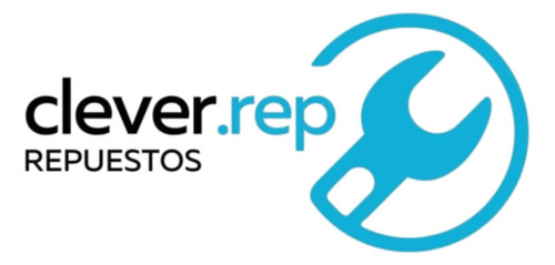 Inyector Peugeot Partner-206-207 / Citroen C2-c3-nemo