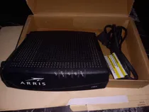 Comprar Módem De Inter Internet Arris