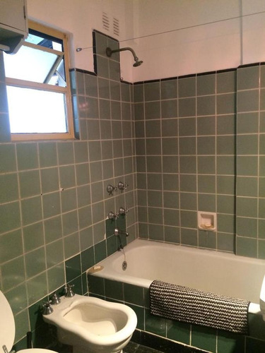 Imagen 12 de 15 de Departamento En Venta 2 Ambientes Microcentro