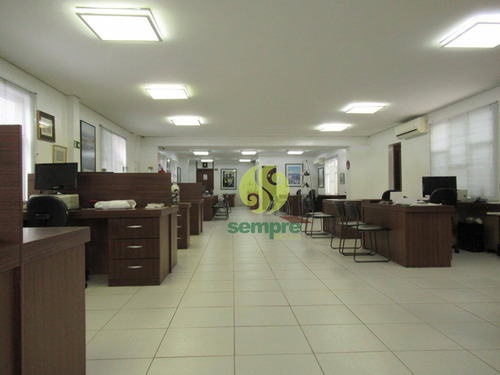 Imagem 11 de 15 de Andar Corporativo À Venda, 250 M² E 01 Vaga - Savassi - Belo Horizonte/mg - Ac0095
