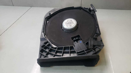 Alto Falante Subwoofer Dd Bmw 320i 2013 A 2016 6513921014806