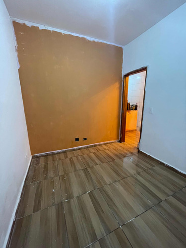 Casa Em Condomínio Fechado