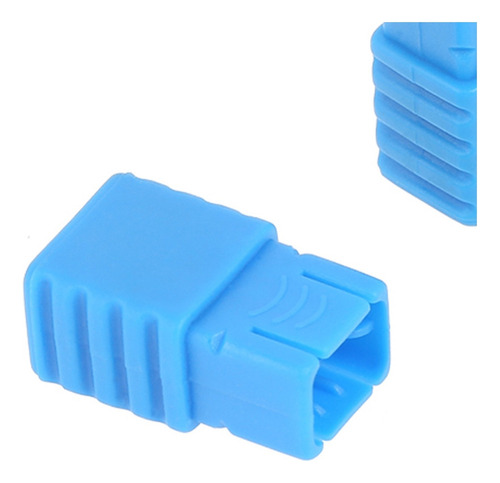 Fresa, Brocas De Ranurar, 5 Piezas Para Aluminio Para Madera