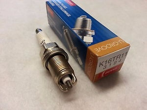 Bujia Denso Doble Punta K16tr11 Chevrolet Cruze, Epica