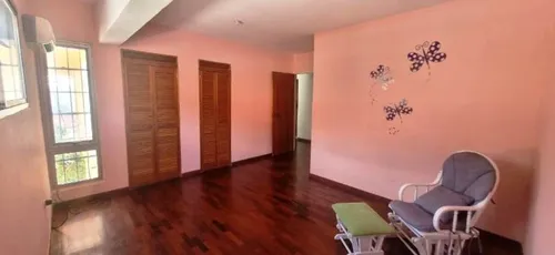 Casa - La Miranda - 390 Mts2