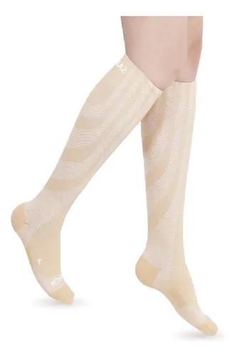Medias De Compresión Sankom Patent Socks