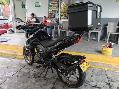 Cr4 200 Pro