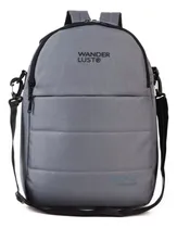 Comprar Mochilas Mujer De Viaje Urbana Portabotellas Skora Notebook
