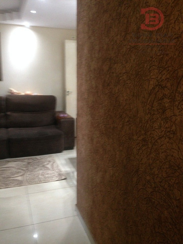 Imagem 14 de 15 de Apartamento - Vila Re - Ref: 5991 - V-5991