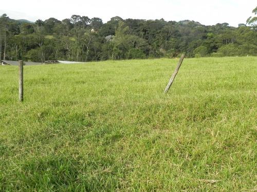 Imagem 2 de 2 de Lotes A Venda Com Facilidade De Pagamento ( Nazaré Paulista