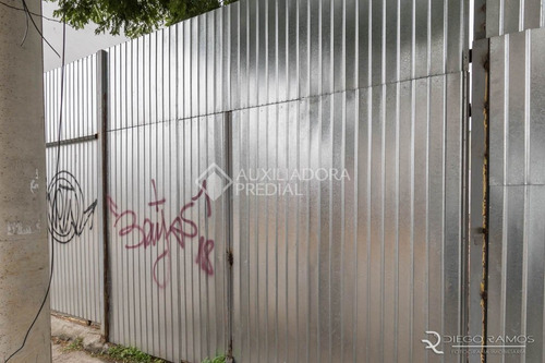 Imagem 2 de 12 de Terreno - Floresta - Ref: 296012 - L-296012