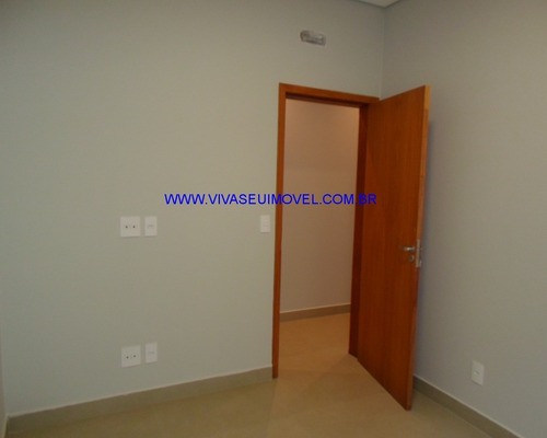 Imagem 13 de 30 de Casa - Ca00308 - 71032934