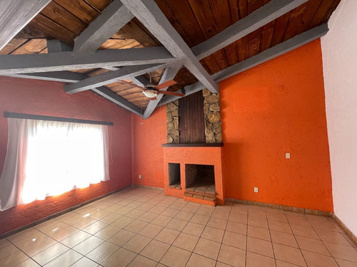 Casa En Venta En Tuxtla Gutierrez