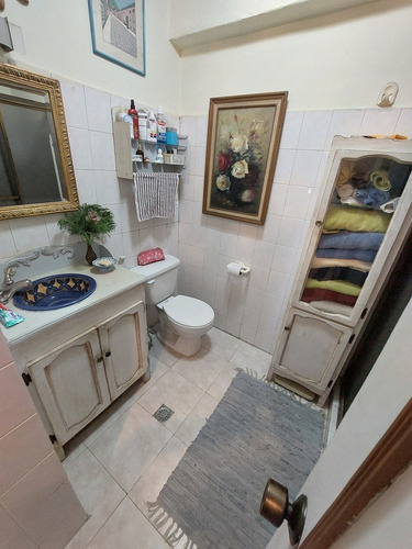 Imagen 17 de 20 de Venta Apartamento Las Chimeneas Valencia (84 Metros)