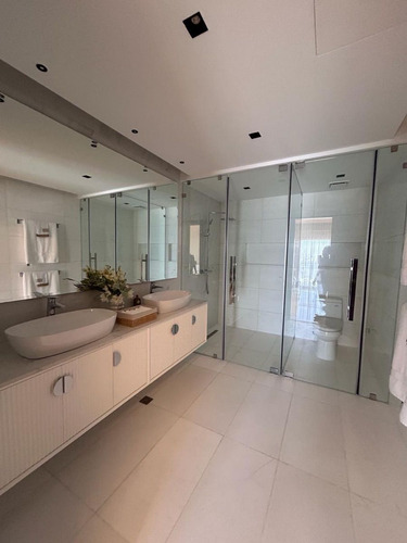 Apartamento De Lujo - Entrega Mayo 2025 - Av. Anacaona