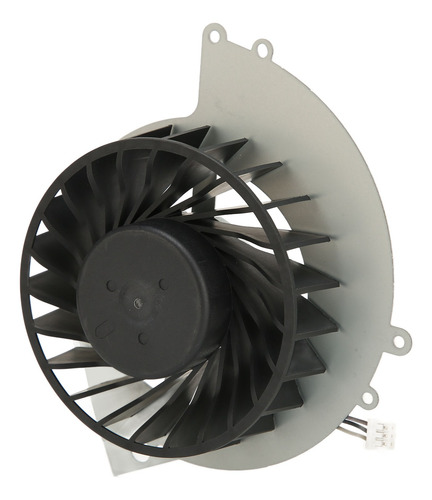 Ventilador De Refrigeración Interno De Repuesto Compatible P