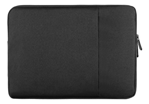 Uperfect Funda Protectora De Poliéster Para Computadora Port