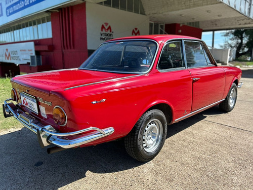Fiat 1500 1.5