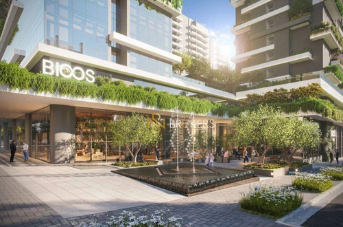 Imagem 26 de 30 de Conjunto À Venda, 29 M² Por R$ 418.215,00 - Alto Da Glória - Curitiba/pr - Cj0008