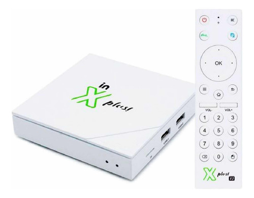 Aparelho De Tv Via Wi-fi E Cabo De Rede