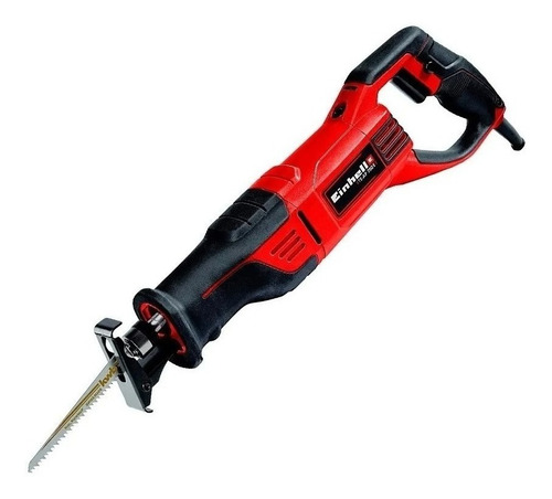 Sierra Sable 750w Te-ap750e (4326170), Einhell