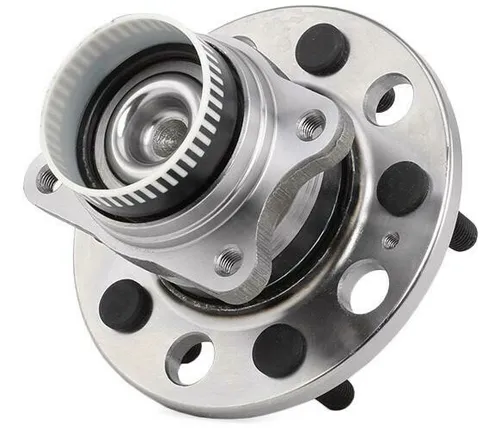 comprar 1_ Maza Trasera Tucson 2.0l 4 Cil 2014\u002F2016 Z - Pro comprar 1_ Maza Trasera Tucson 2.0l 4 Cil 2014\u002F2016 Z - Pro